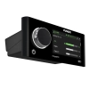 Fusion® Apollo RA770 – Jachtowy System Rozrywki z Wbudowanym Wi-Fi