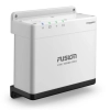 Morski zestaw stereo Fusion® Apollo™ MS-WB675 z możliwością schowania