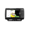 ploter Garmin STRIKER Vivid 7cv+GT20-TM / Inglot i Krawczyk